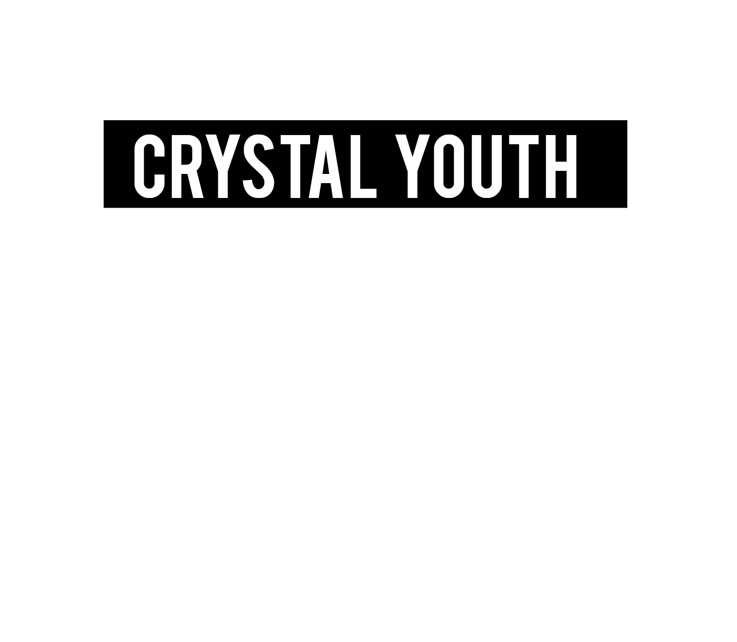 Crystal Youth