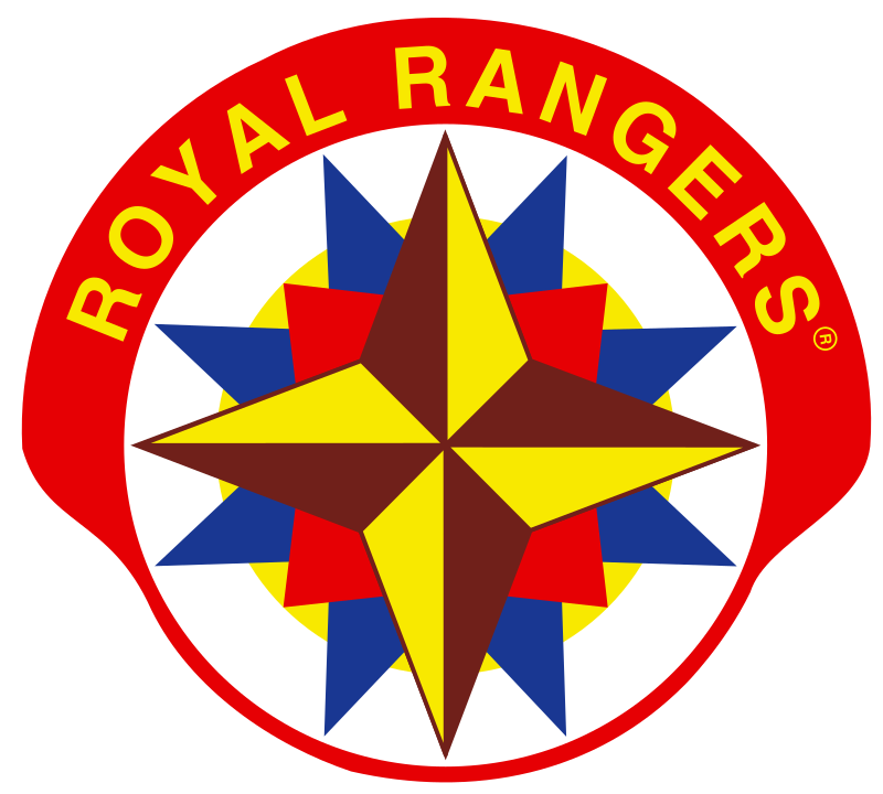 Royal Ranger Stamm 309